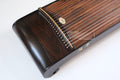 Concert Collection Xiansheng "The Antique Beauty" Guzheng 弦昇牌黑檀木“檀艺”挖筝
