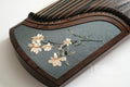 Hai Tang Guo Yue Guzheng"You Wan Fang Lan" 海棠國樂古箏 ”毓婉芳兰“