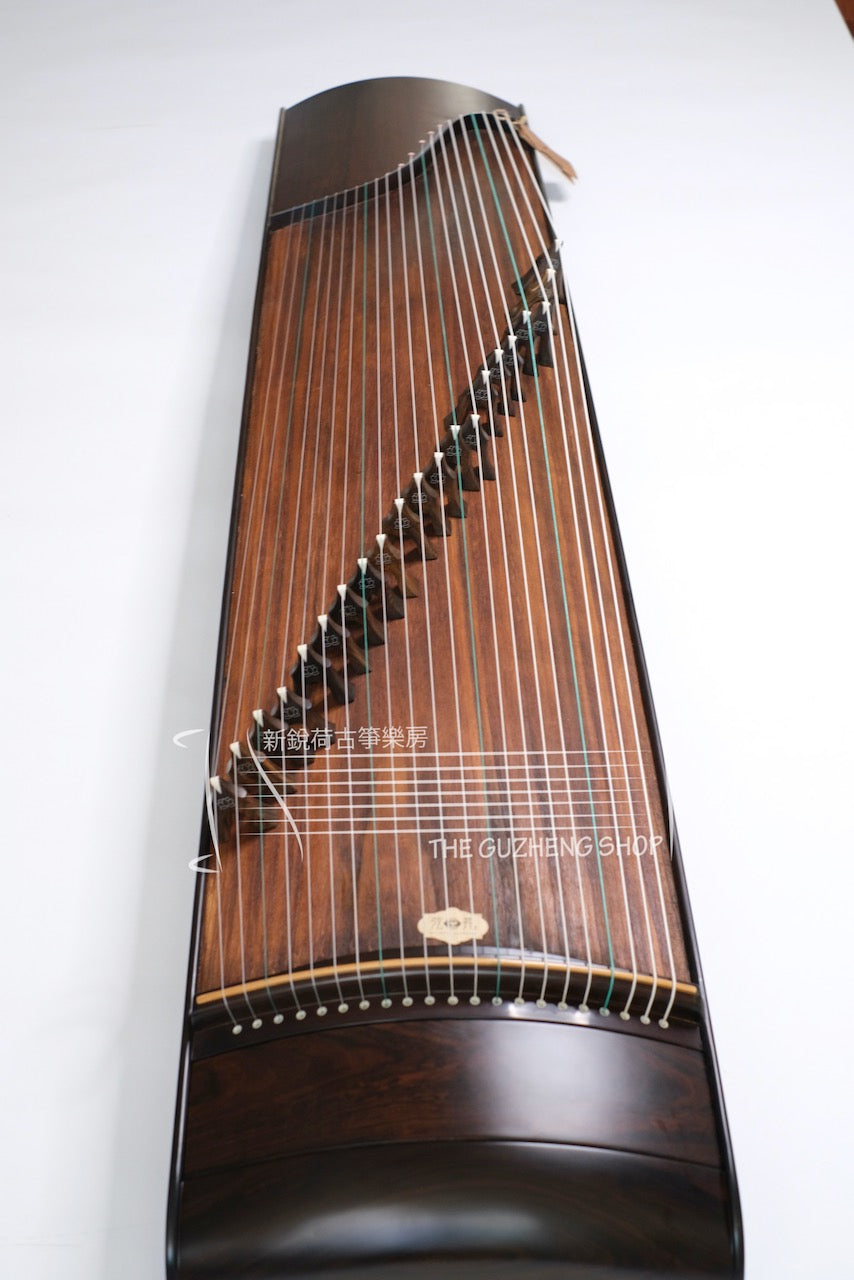Concert Collection Xiansheng 