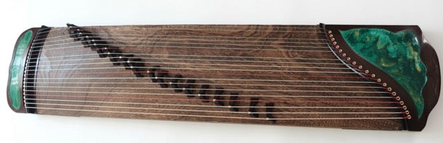 Mujiuchen 