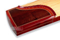 Ultra Luxury Guzheng Zhuque 010B 朱雀牌010B型古筝