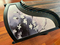 Best Value For Beginners Guzheng - Su Yu "Seeking Fragrance"  素语古筝 “寻香”