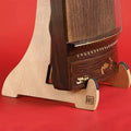 Guzheng Stand-Up Stand for Storage 古筝立式擺放儲藏架