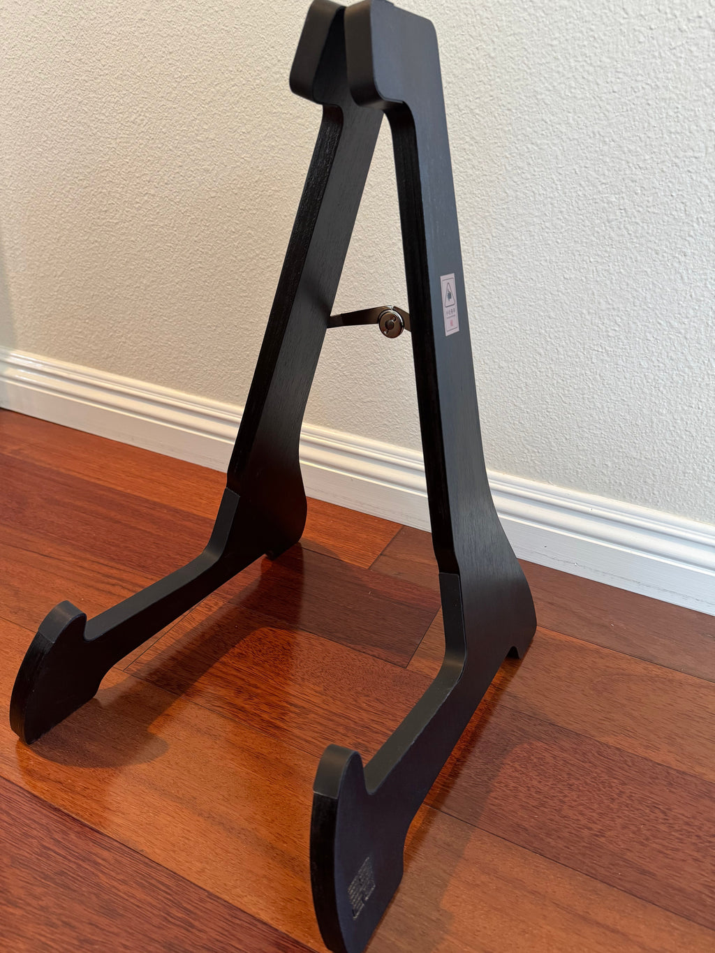 Guzheng Stand-Up Stand for Storage 古筝立式擺放儲藏架