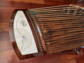 Hai Tang Guo Yue “Autumn Mood" 53" Guzheng 海棠國樂135cm旅行小古箏 ”小秋意浓“