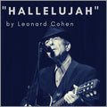 Sheet music - "Hallelujah" (Leonard Cohen) Guzheng Cover 《哈利路亞》古箏改編簡譜