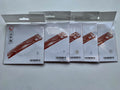 Yuehai (Music Ocean) Brand Strings #1-#5 Set 樂海牌古箏弦（比利時鋼絲）#1-#5弦/套