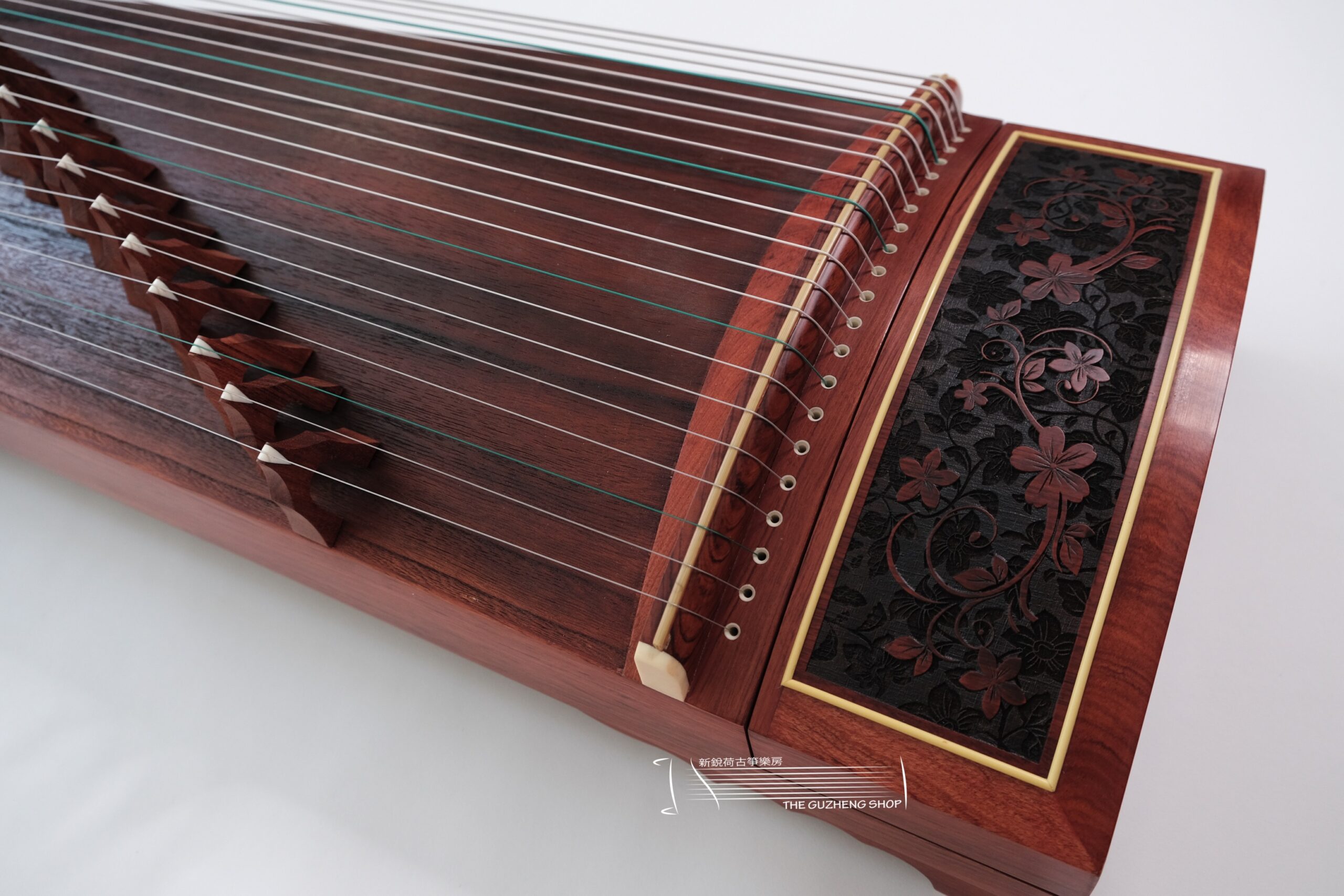 古筝　敦煌の一帘幽夢 古筝 敦煌の一帘幽夢 maxresdefault.jpg?sqp=-