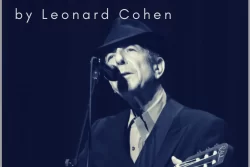 "Hallelujah" (Leonard Cohen) Learn how to play this iconic song on the guzheng
