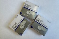 High Quality Finger Pick Tape For Guzheng or Pipa