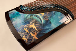 Guzheng Archives - The Guzheng Shop